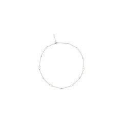 Valentino Garavani VLogo Necklace - One Size - Necklaces