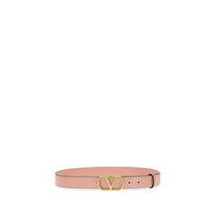 Valentino Garavani VLogo Signature Belt - Belts