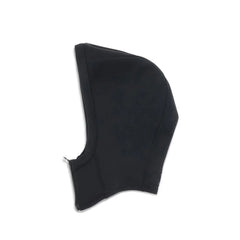 Valentino Garavani Vlogo Signature Hood - Beanies