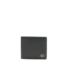 Valentino Garavani VLogo Signature Wallet - Wallets