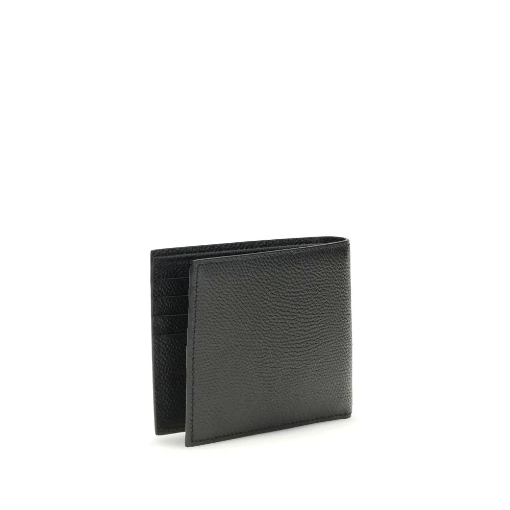 Valentino Garavani VLogo Signature Wallet - Wallets