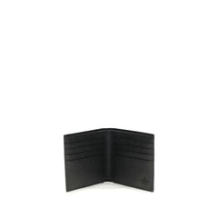 Valentino Garavani VLogo Signature Wallet - Wallets