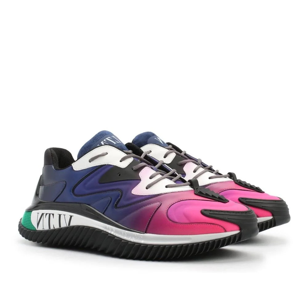 Valentino Garavani Valentino Wade Runner Sneakers - Sneakers