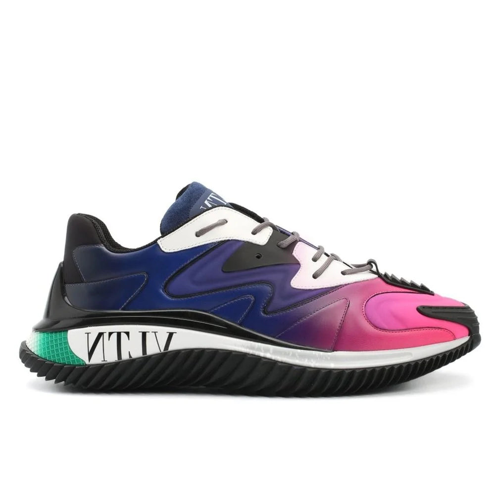 Valentino Garavani Valentino Wade Runner Sneakers - Sneakers