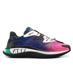 Valentino Garavani Valentino Wade Runner Sneakers - Sneakers