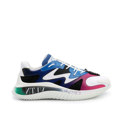 Valentino Garavani Wade Runner Sneakers - Sneakers
