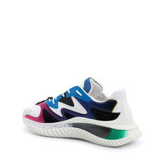 Valentino Garavani Wade Runner Sneakers - Sneakers