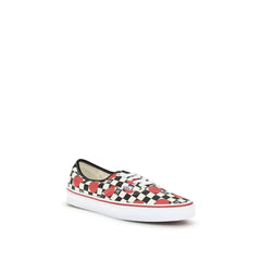 Valentino Garavani X Vans Sneakers - Sneakers