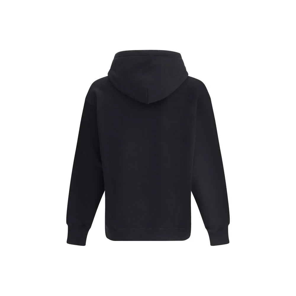 Valentino Le Chat De La Maison Hoodie - M