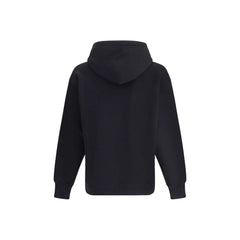 Valentino Le Chat De La Maison Hoodie - M