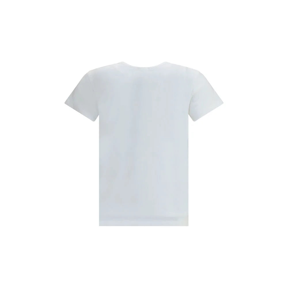 Valentino Le Chat De La Maison T-Shirt - T-Shirts