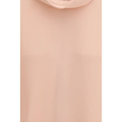 Valentino Multicolor Silk Top - IT44 | L