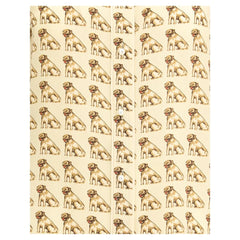 Valentino Silk crepe de chine Shirt - IT44 | L - Shirts