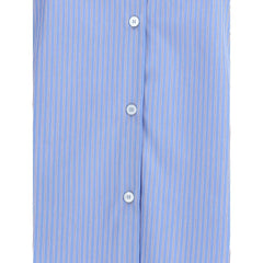 Valentino Striped Shirt - Shirts