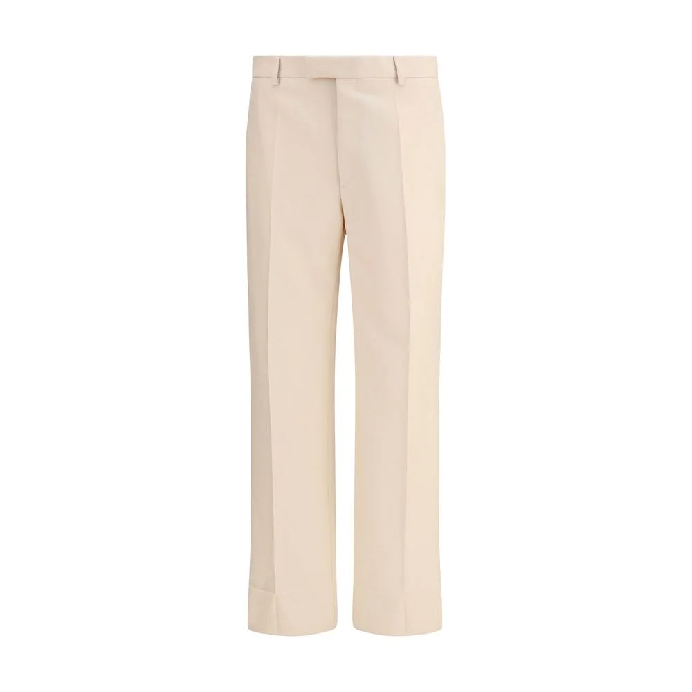 Valentino Tailored Pants - IT50 | L