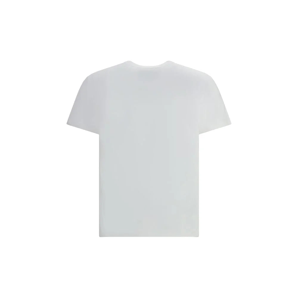 Valentino VG T-Shirt - S