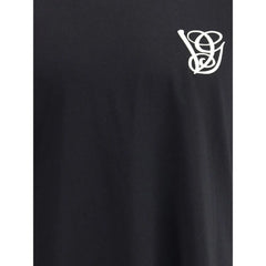 Valentino VG T-Shirt - S