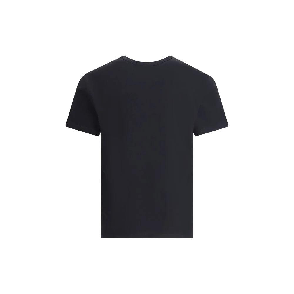 Valentino VG T-Shirt - S - T-Shirts