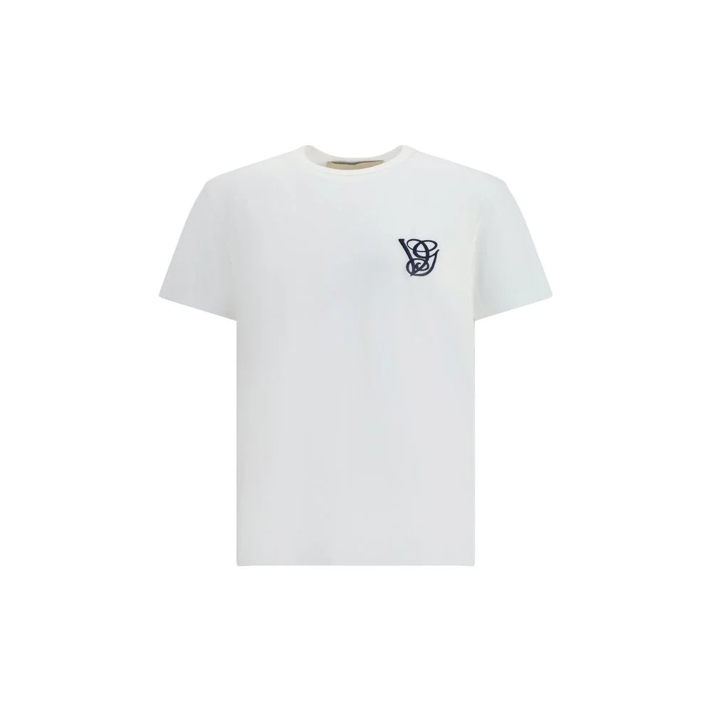 Valentino VG T-Shirt - S - T-Shirts