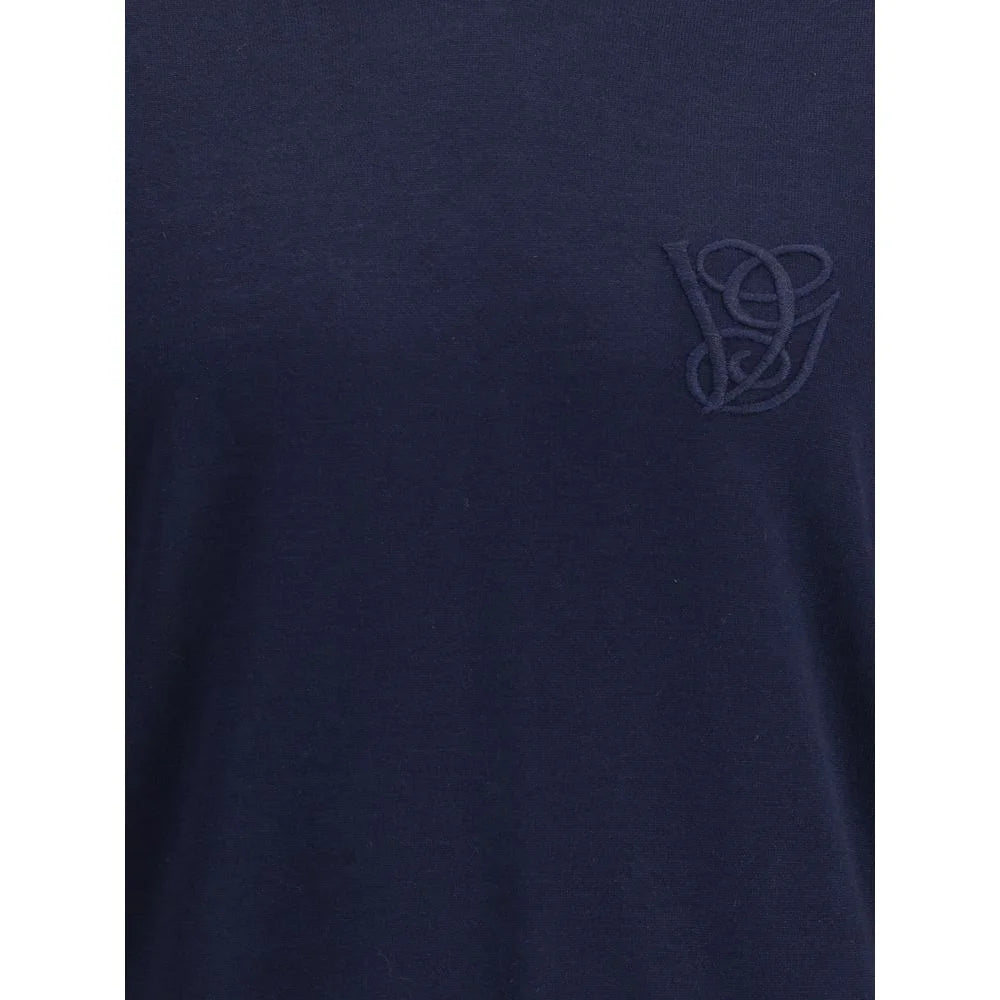 Valentino Virgin wool turtleneck Sweater