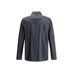 Valstar Luke leather Jacket - IT52 | XL - Coats & Jackets