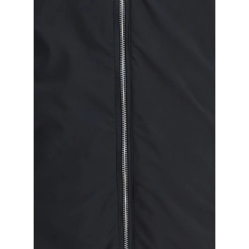 Valstar Suede reversible Jacket - IT50 | L
