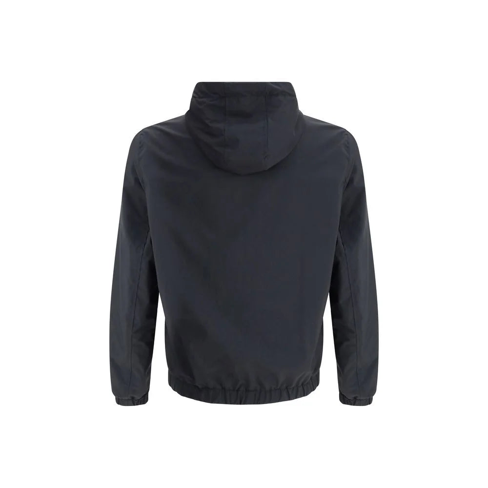 Valstar Suede reversible Jacket - IT50 | L