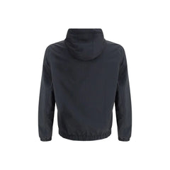 Valstar Suede reversible Jacket - IT50 | L