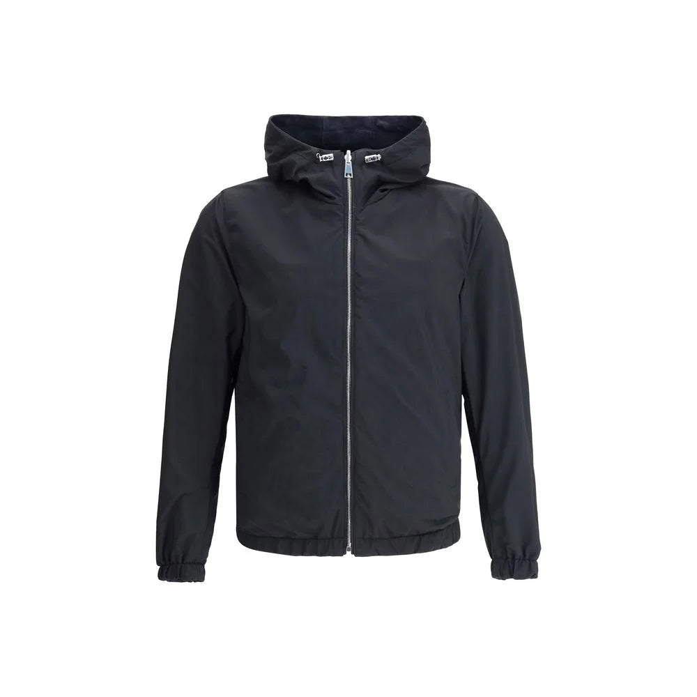 Valstar Suede reversible Jacket - IT50 | L