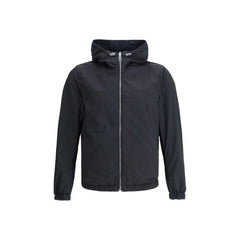 Valstar Suede reversible Jacket - IT50 | L