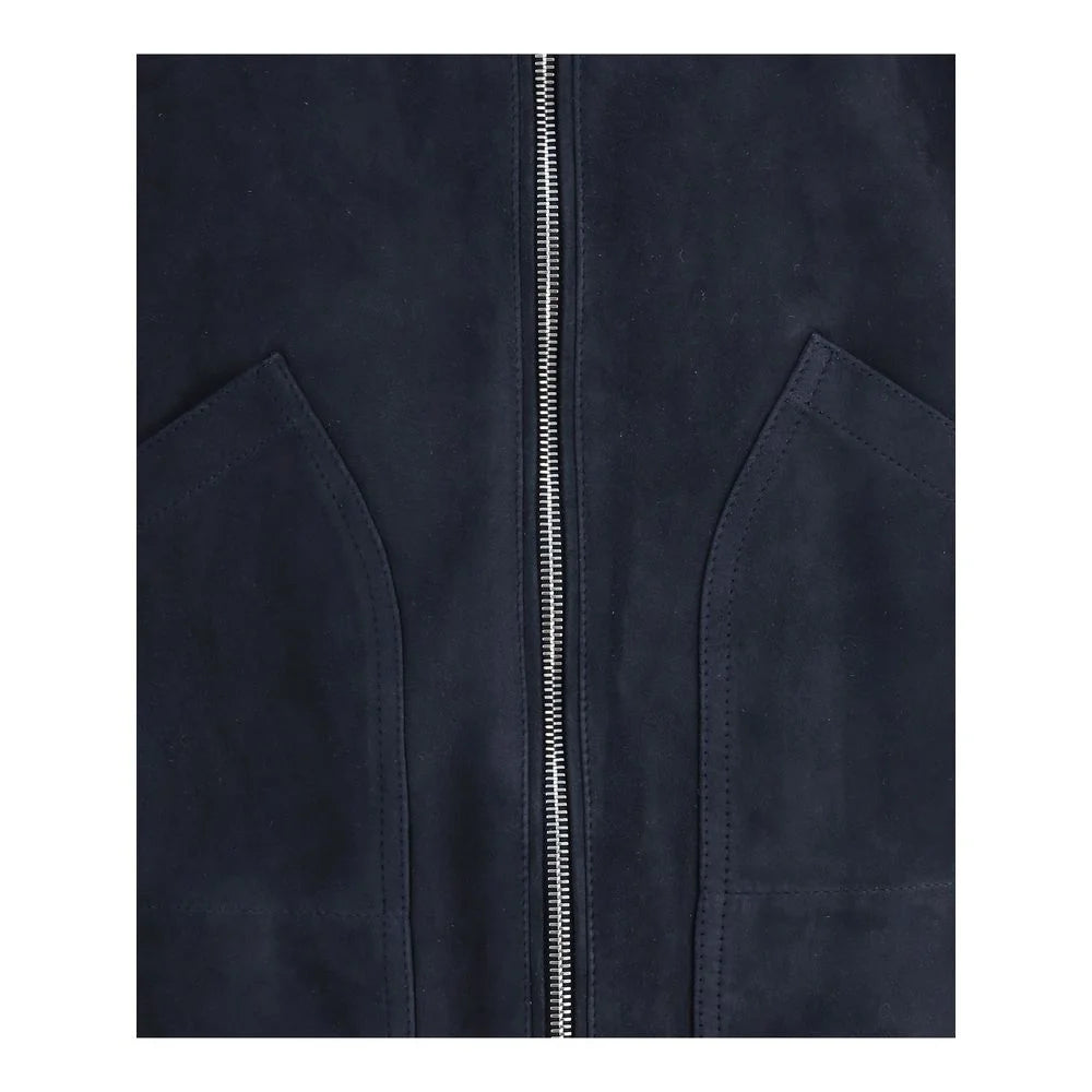 Valstar Suede reversible Jacket - IT50 | L