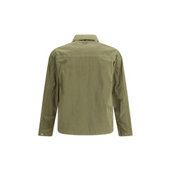 Valstar Ted Coach Jacket - IT52 | XL