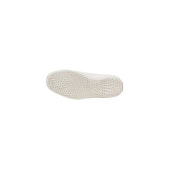 Vans Black Fabric Sneaker - Sneakers