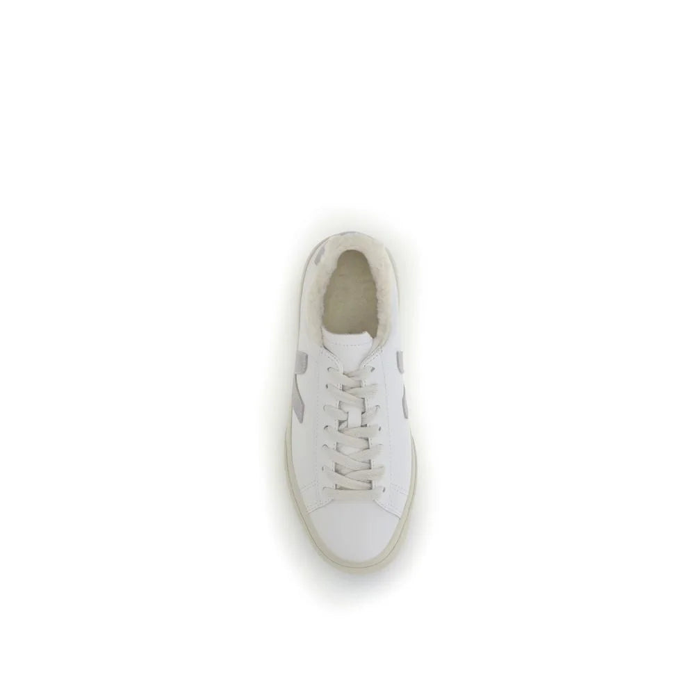 Veja Campo Fured Sneakers - EU37/US7