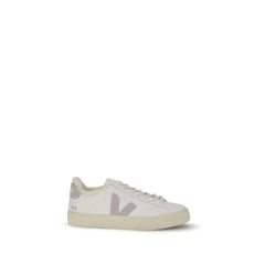 Veja Campo Fured Sneakers - EU37/US7