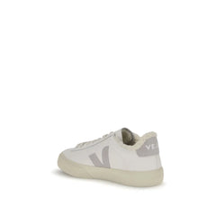 Veja Campo Fured Sneakers - EU37/US7