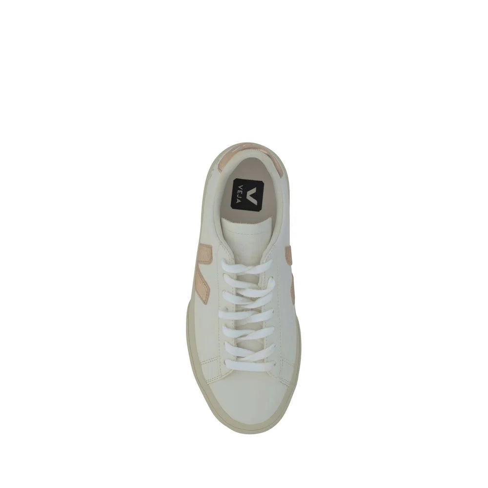 Veja Campo Sneakers - Sneakers