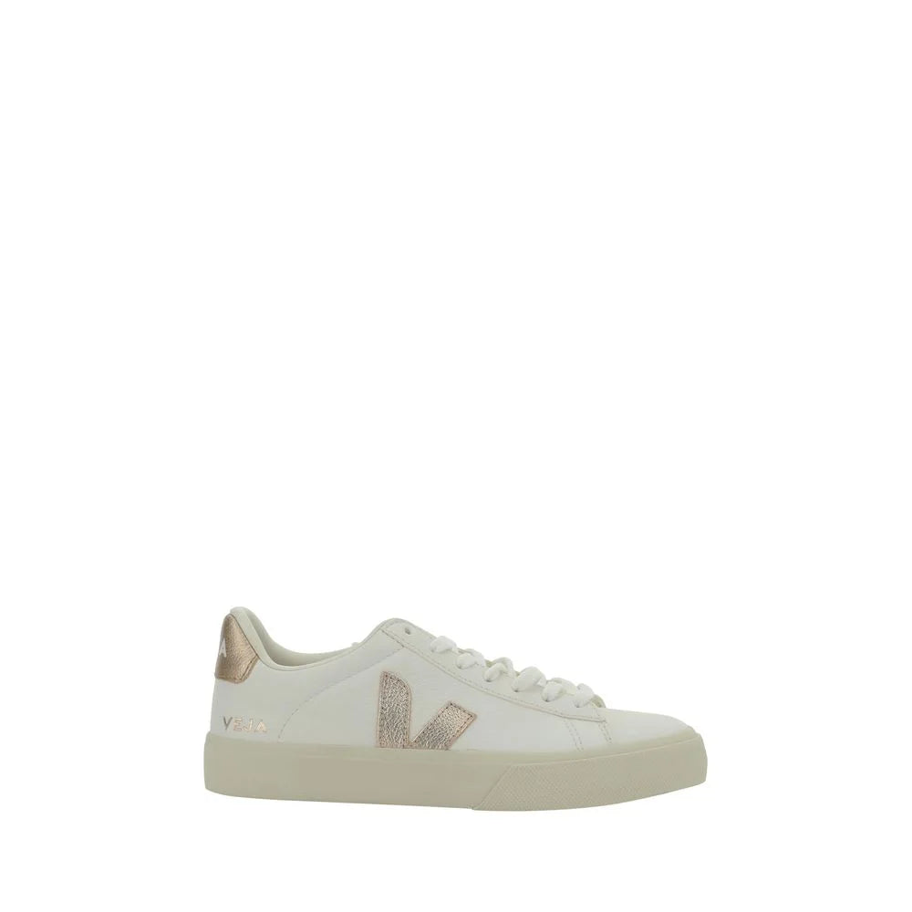 Veja Campo Sneakers - Sneakers