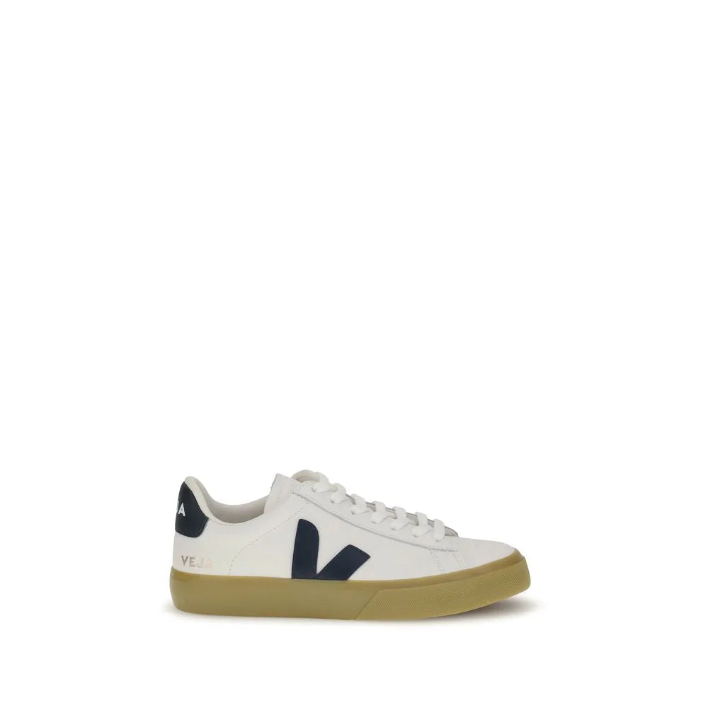Veja Campo Sneakers - Sneakers
