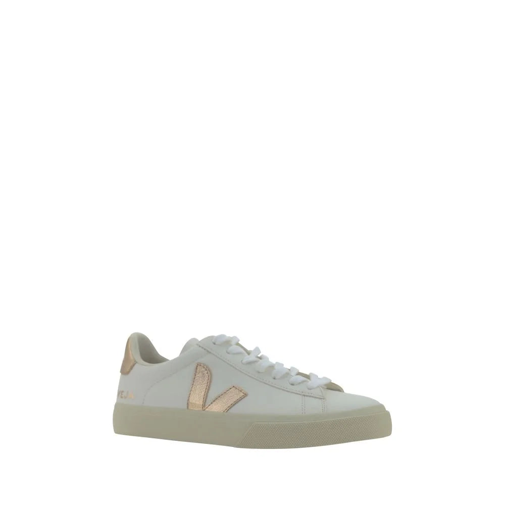 Veja Campo Sneakers - Sneakers