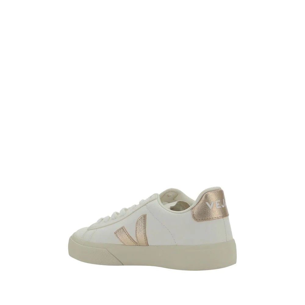 Veja Campo Sneakers - Sneakers