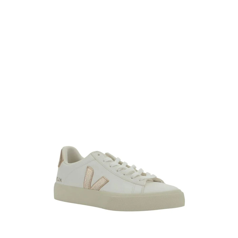 Veja Campo Sneakers - Sneakers