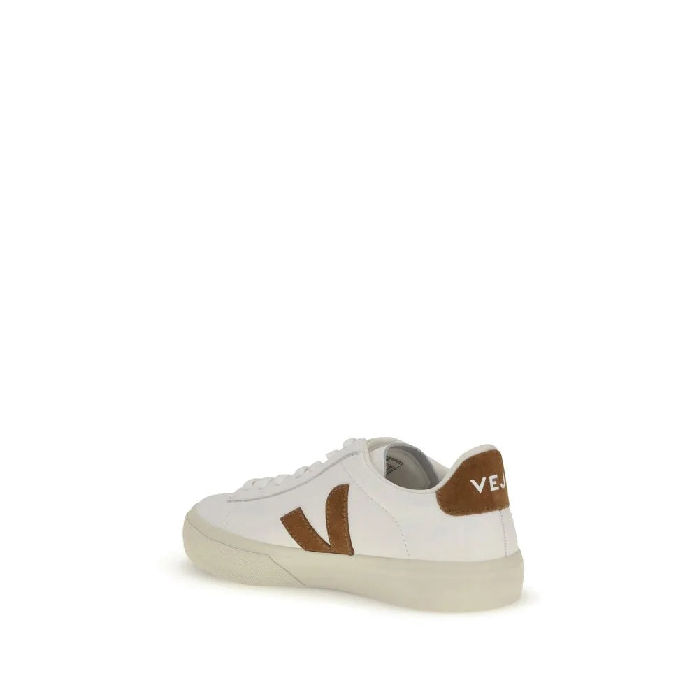 Veja Campo Sneakers - Sneakers