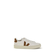 Veja Campo Sneakers - Sneakers