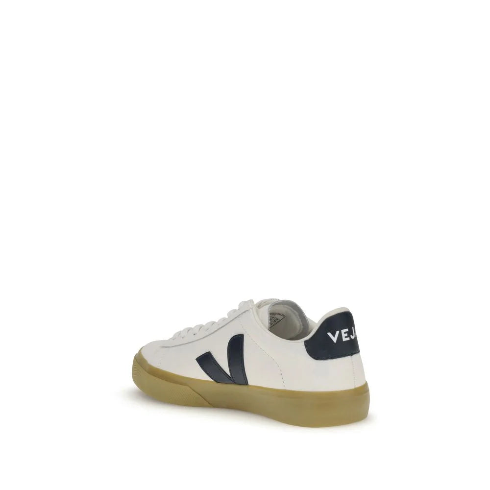 Veja Campo Sneakers - Sneakers