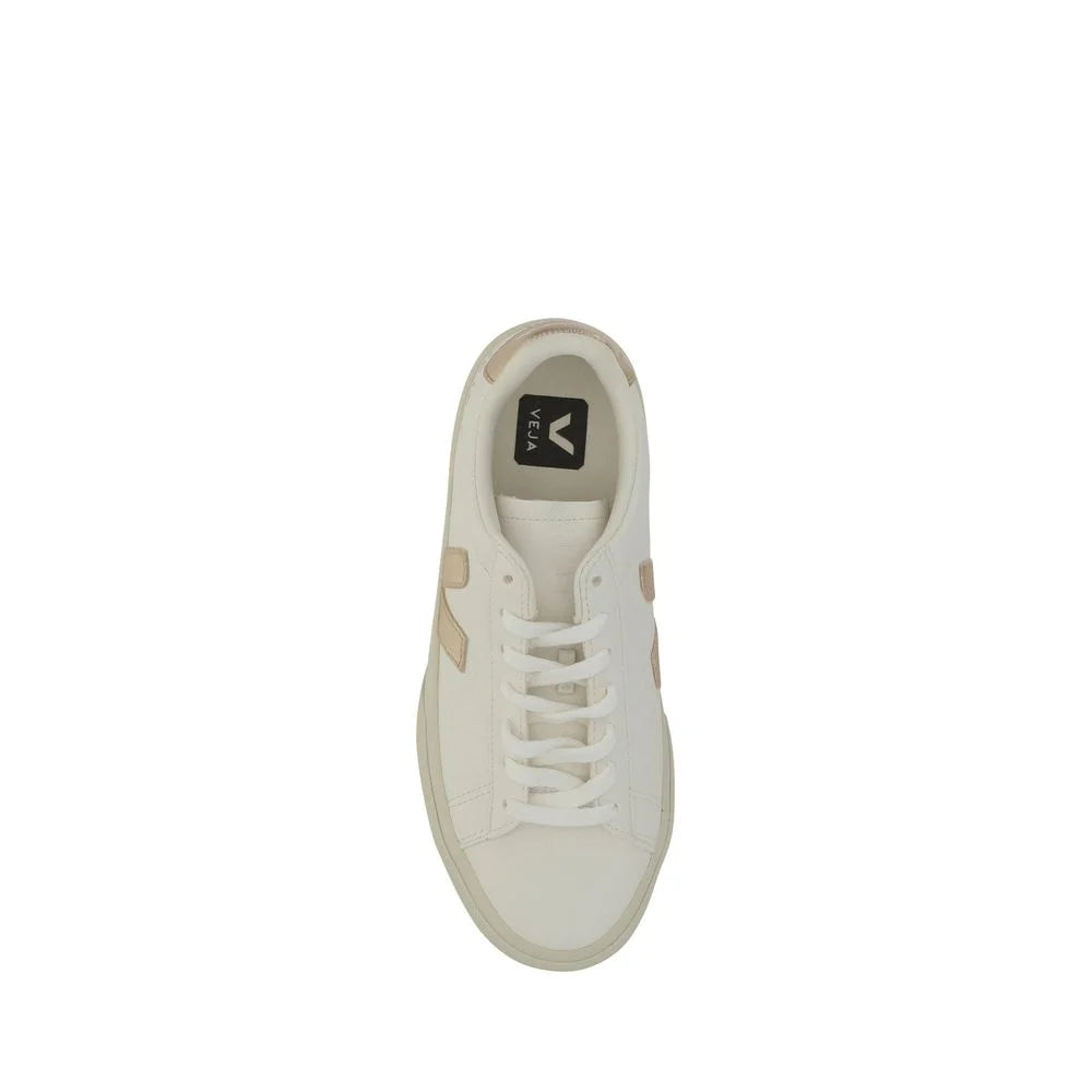 Veja Campo Sneakers - Sneakers
