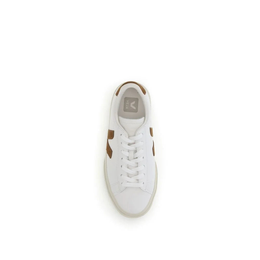 Veja Campo Sneakers - Sneakers