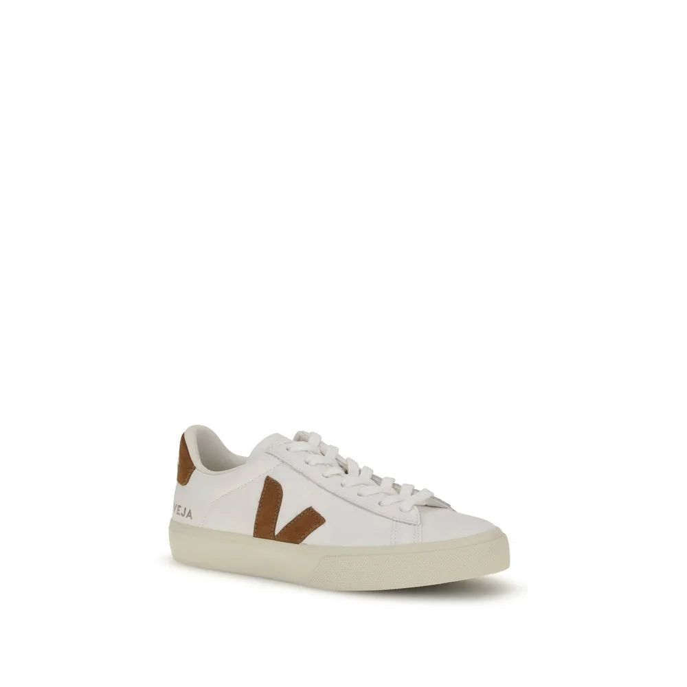 Veja Campo Sneakers - Sneakers