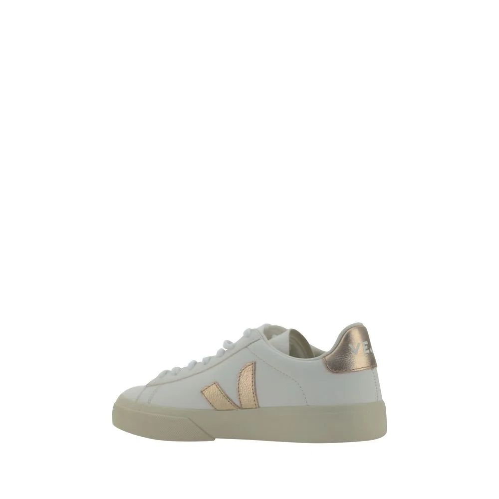 Veja Campo Sneakers - Sneakers