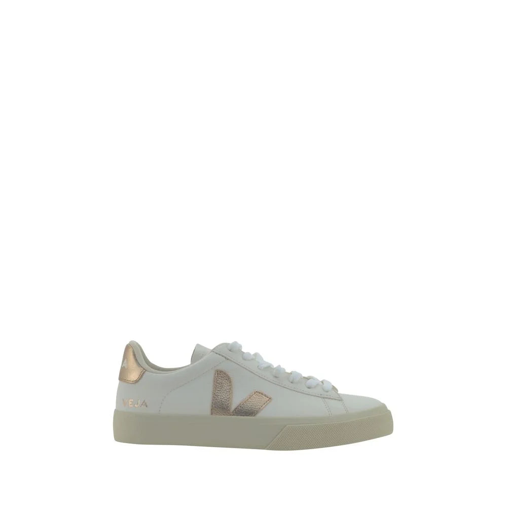 Veja Campo Sneakers - Sneakers